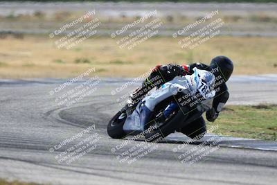 media/May-04-2025-CRA (Sun) [[aa98c8d4fa]]/Races/Race 10/